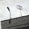 DSC00116.JPG