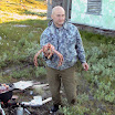 DSC00174.JPG