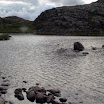 DSC00211.JPG
