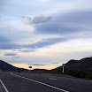 IMG_0824.JPG