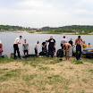 PICT1454.JPG