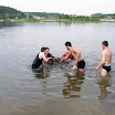 PICT1476.JPG
