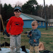 Плещеево-08.05.2005.jpg