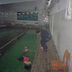 andrey0029.JPG