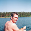26540114.JPG