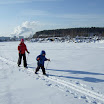 DSCF2642.jpg