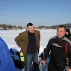 DSCF2638.jpg