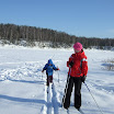 DSCF2645.jpg