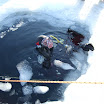 DSCF2654.jpg