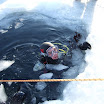 DSCF2655.jpg