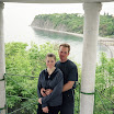 andrey0197.JPG