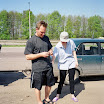andrey0209.JPG