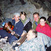 andrey0205.JPG