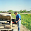 andrey0210.JPG