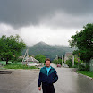 andrey0213.jpg