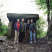 andrey0211.JPG