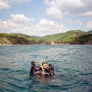andrey0222.JPG