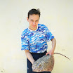 andrey0234.JPG
