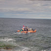 26540044.JPG