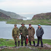 Копия 26540140.JPG