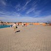IMG_2357.JPG