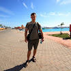 IMG_2360.JPG
