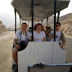IMG_2525.JPG