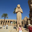 IMG_2468.JPG