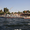 IMG_2478.JPG