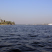 IMG_2483.JPG