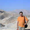 IMG_2513.JPG