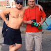 IMG_2372.JPG