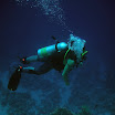 PB211724-1.JPG