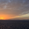 IMG_2647.JPG
