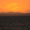 IMG_2649.JPG