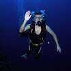 PB211746-1.JPG