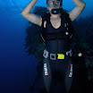 PB211748-1.JPG