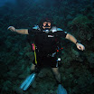 PB211753-1.JPG