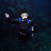 PB211755-1.JPG