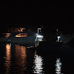 IMG_2600.JPG