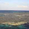 IMG_2607.JPG