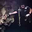 PB211769-2.JPG