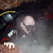 PB201644-1.JPG