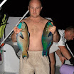 IMG_2638.JPG