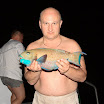 IMG_2641.JPG