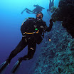 PB211672-1.JPG