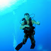 PB211705-1.JPG