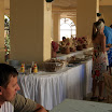 IMG_2822.JPG