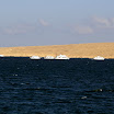 IMG_2782.JPG