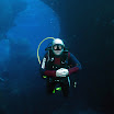 DSC_0525-3.JPG